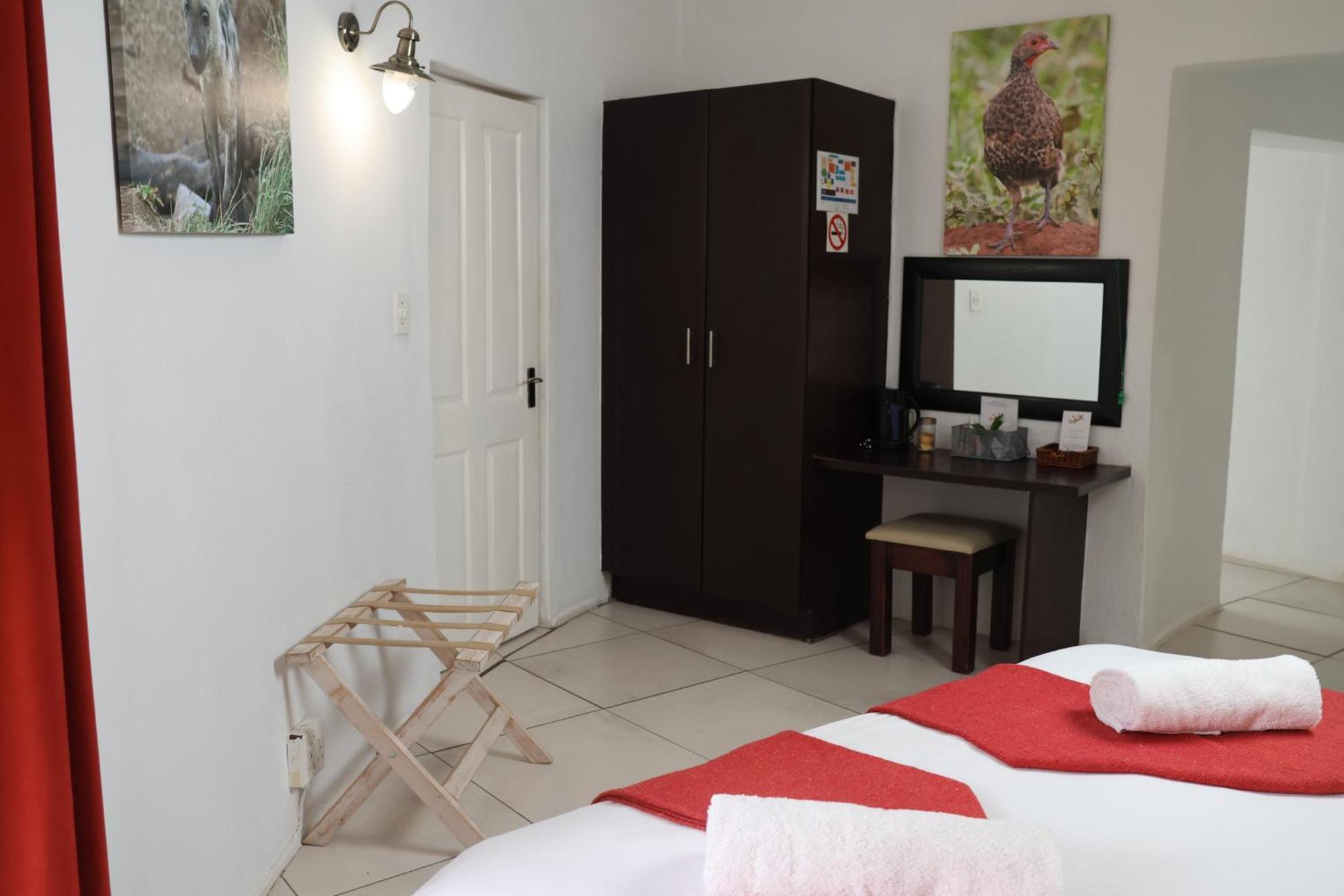 Sabie River Bush Lodge Hazyview Dış mekan fotoğraf