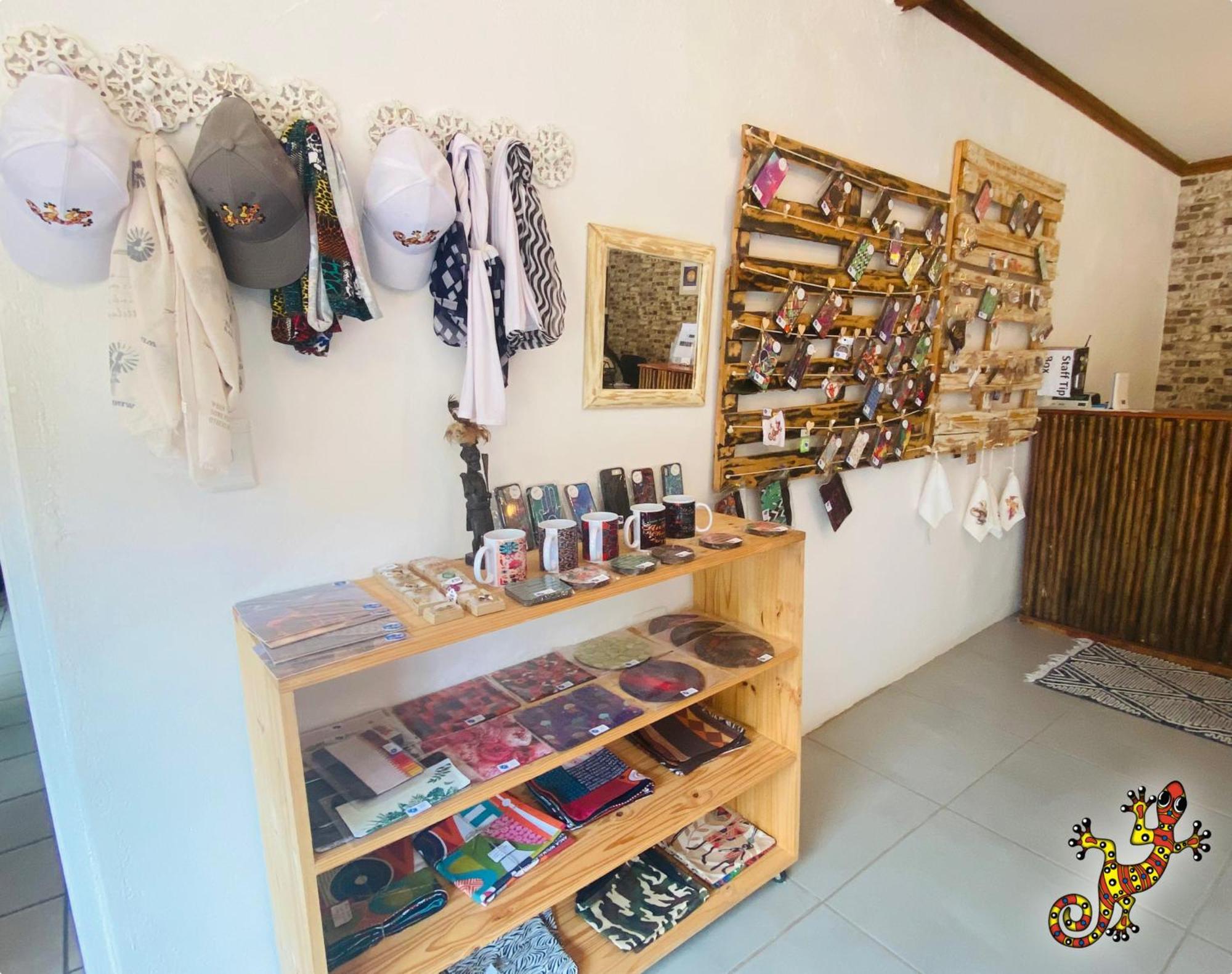 Sabie River Bush Lodge Hazyview Dış mekan fotoğraf