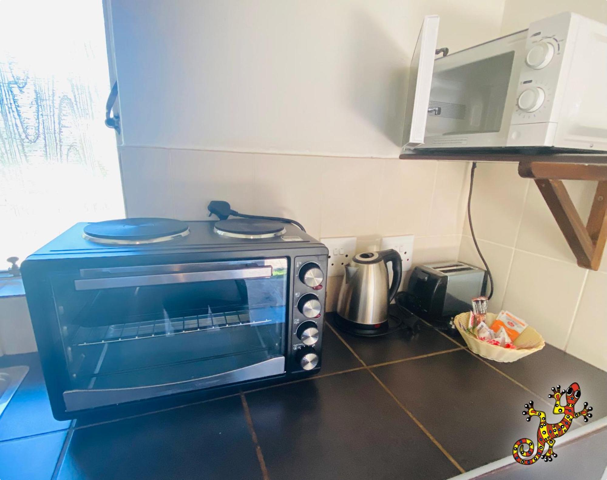 Sabie River Bush Lodge Hazyview Dış mekan fotoğraf