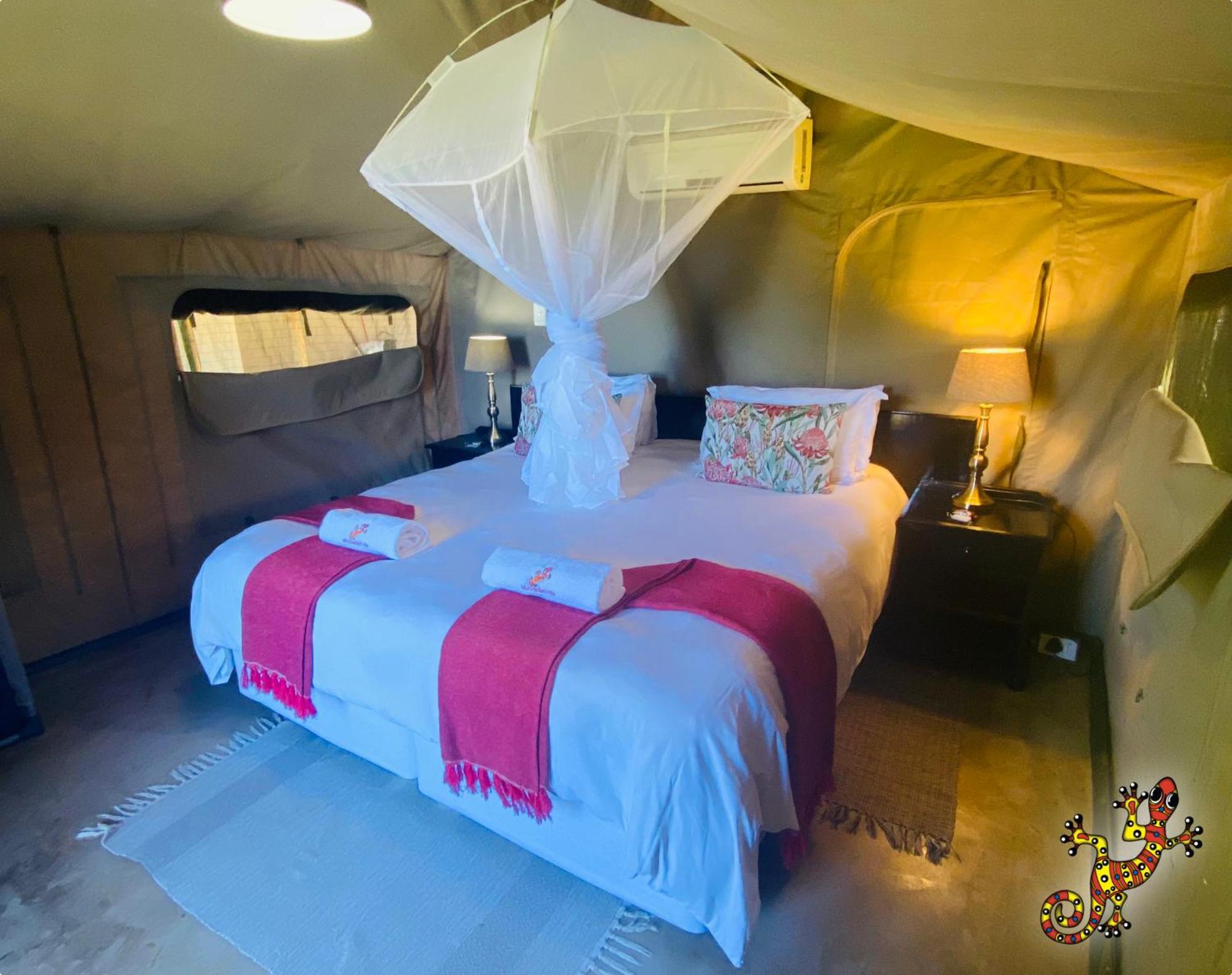Sabie River Bush Lodge Hazyview Dış mekan fotoğraf