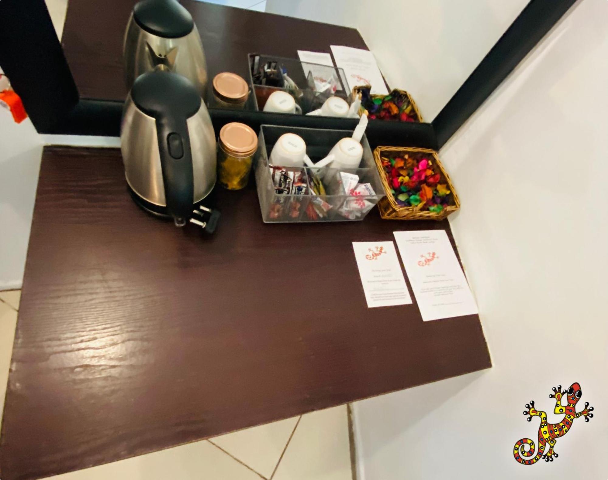 Sabie River Bush Lodge Hazyview Dış mekan fotoğraf
