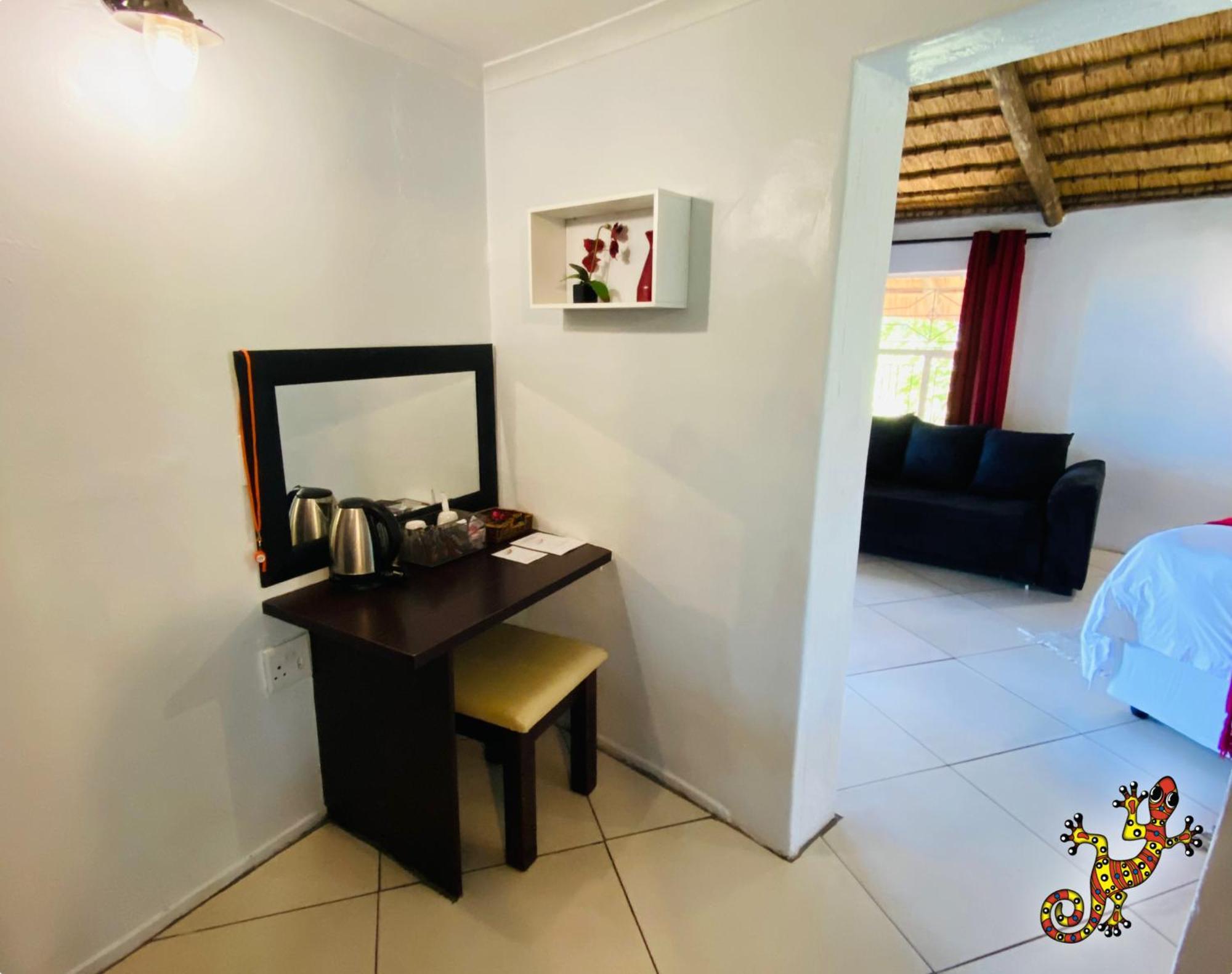 Sabie River Bush Lodge Hazyview Dış mekan fotoğraf