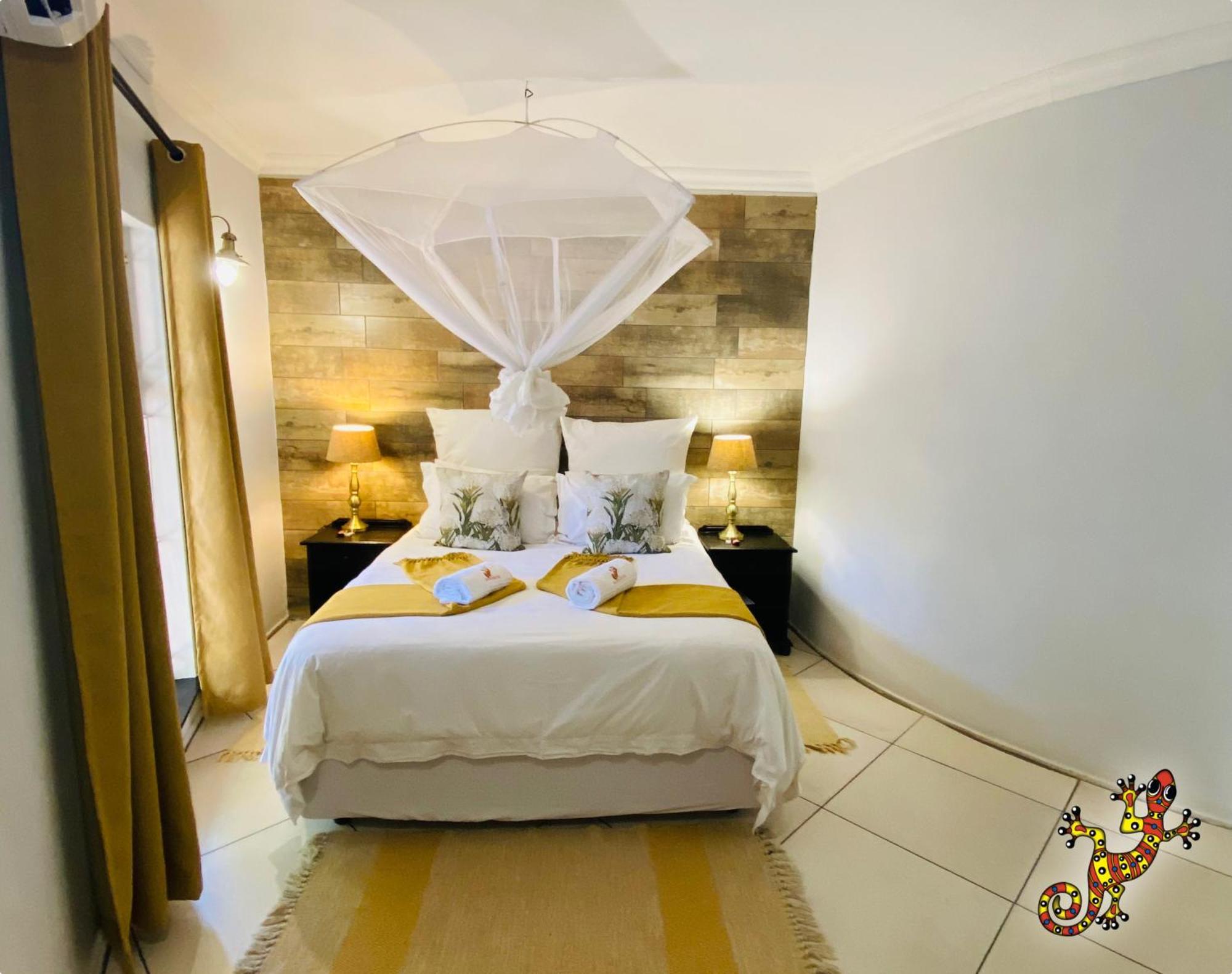 Sabie River Bush Lodge Hazyview Dış mekan fotoğraf