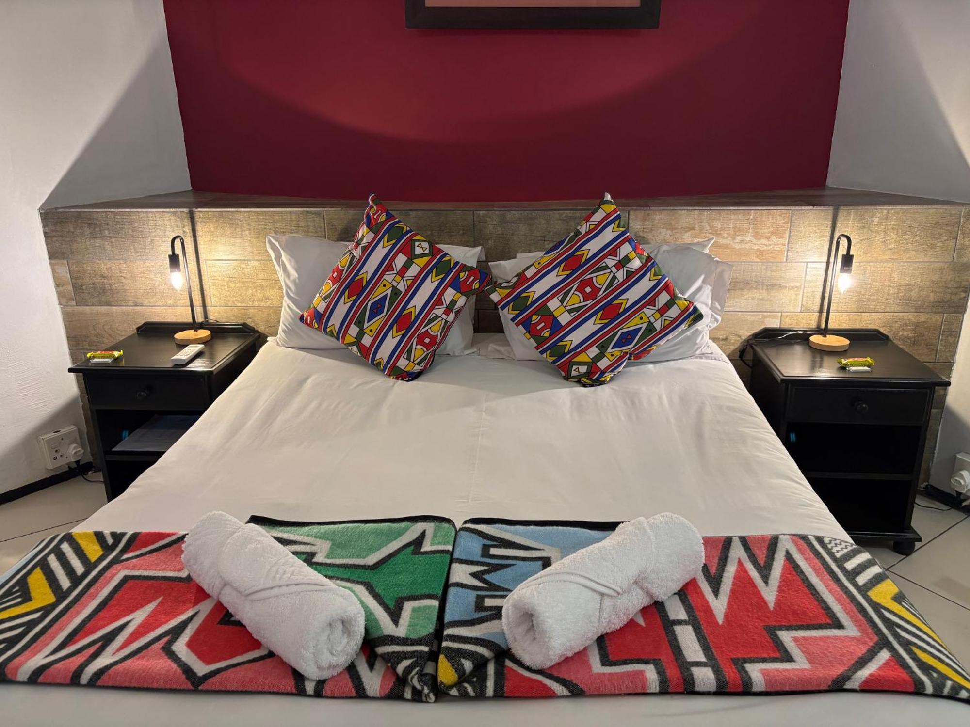 Sabie River Bush Lodge Hazyview Dış mekan fotoğraf