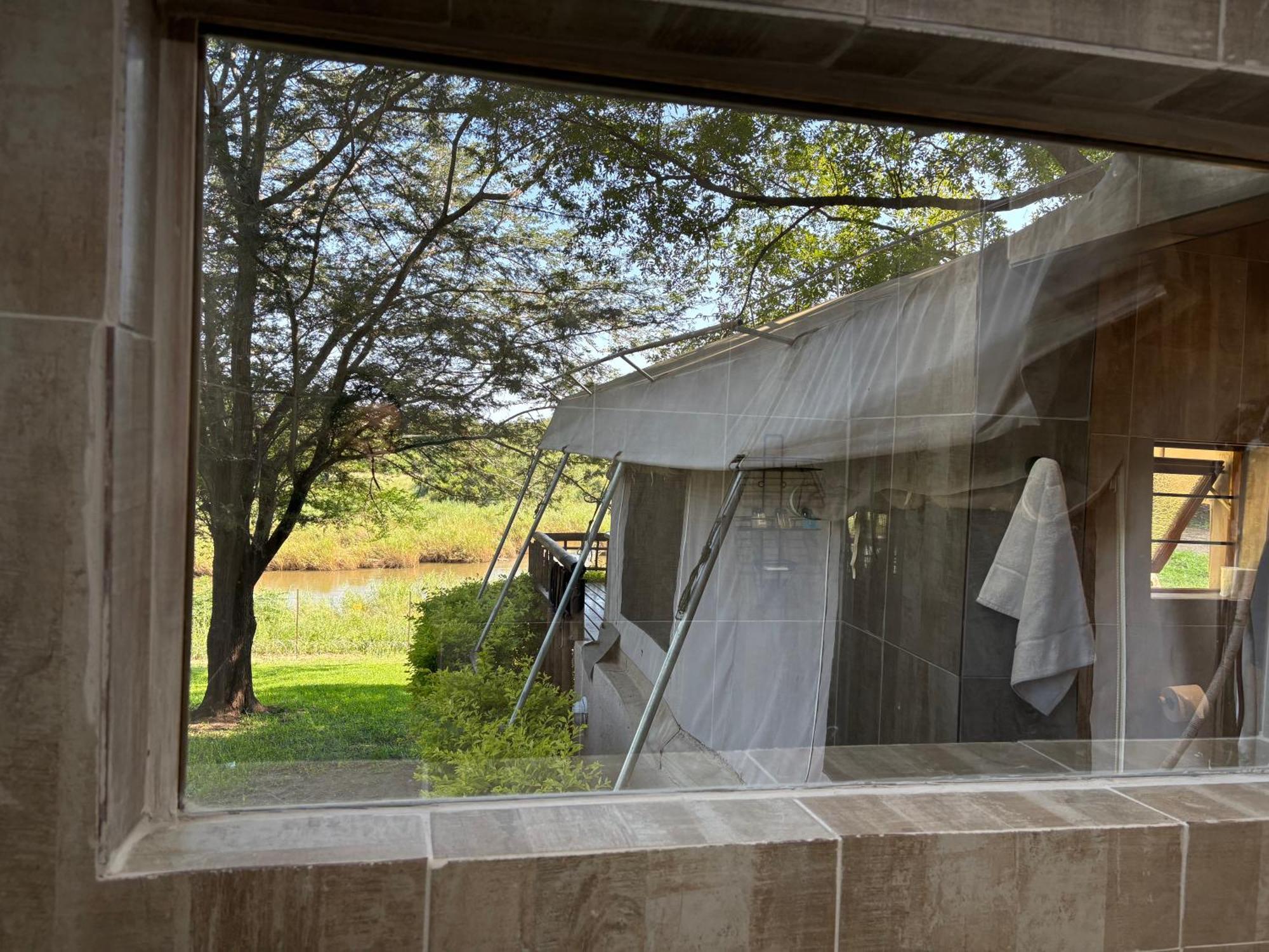 Sabie River Bush Lodge Hazyview Dış mekan fotoğraf