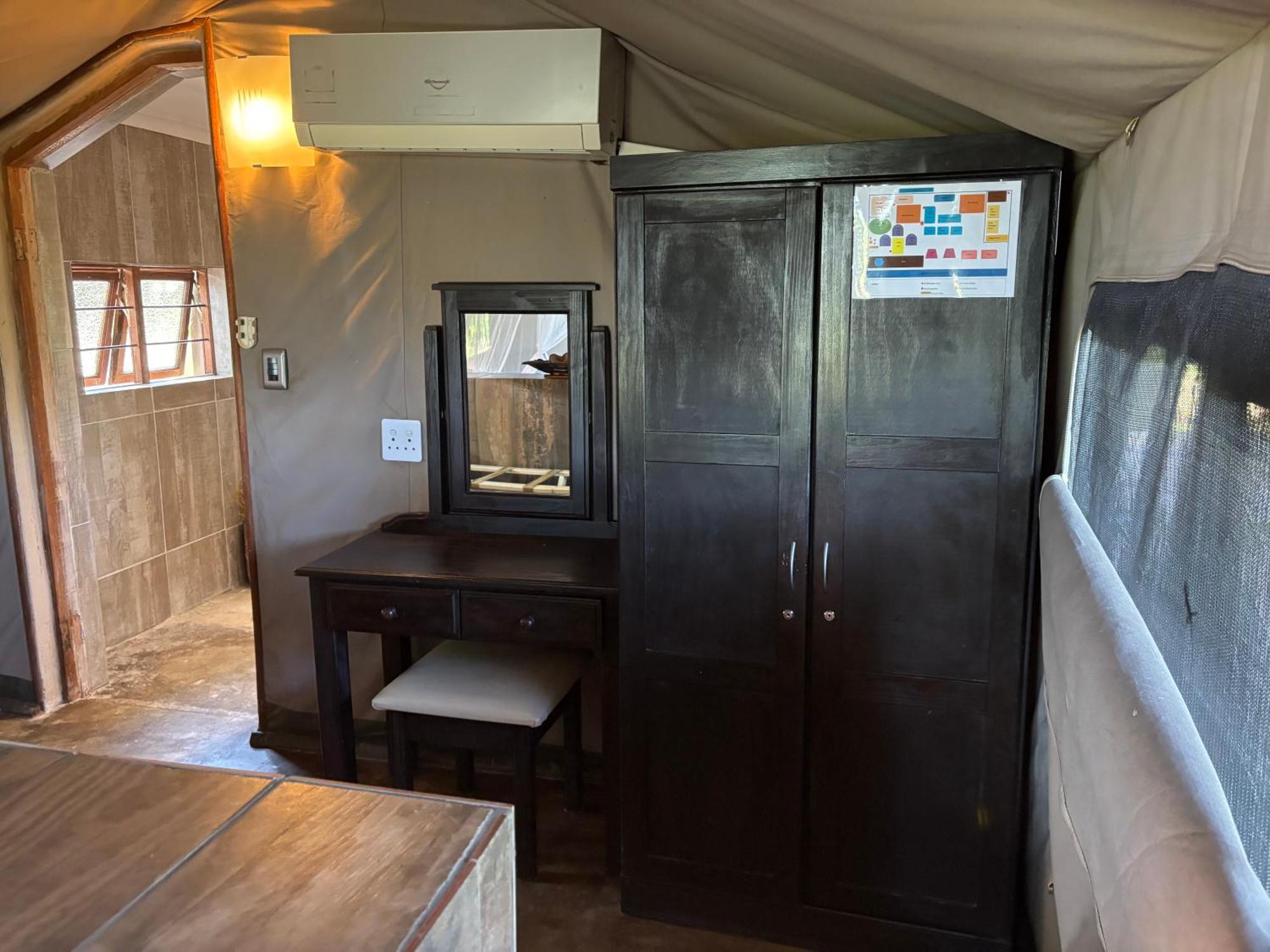 Sabie River Bush Lodge Hazyview Dış mekan fotoğraf